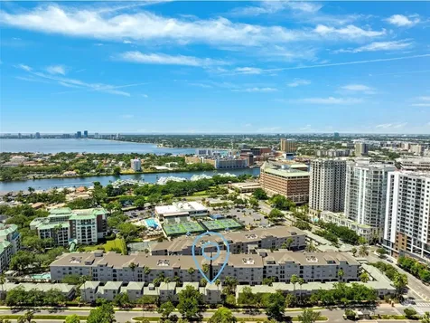 501 Knights Run Avenue Tampa FL 33602