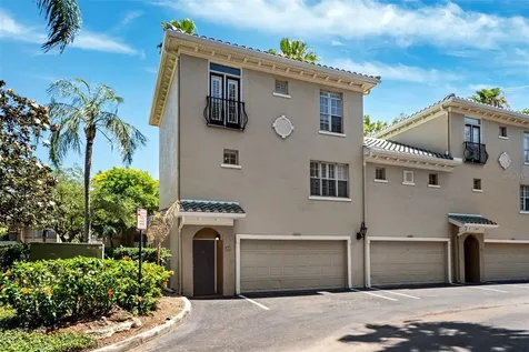 501 Knights Run Avenue Tampa FL 33602