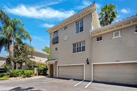 501 Knights Run Avenue Tampa FL 33602