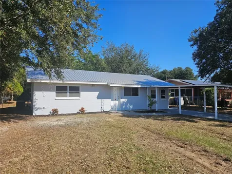 2720 N Avocado Road Avon Park FL 33825