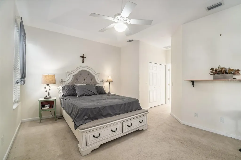 2083 NW 57th Court Ocala FL 34482