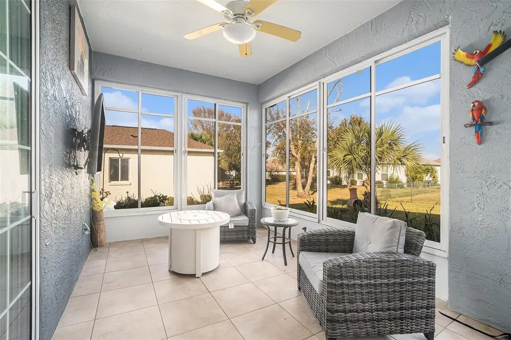 2083 NW 57th Court Ocala FL 34482