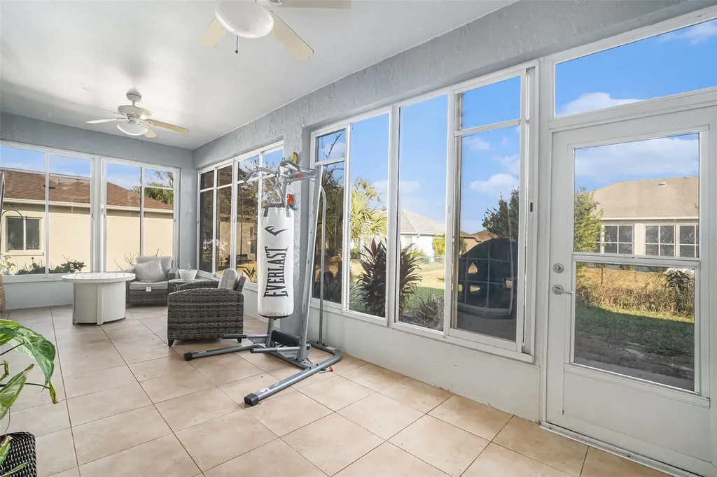 2083 NW 57th Court Ocala FL 34482