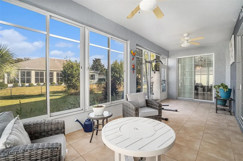 2083 NW 57th Court Ocala FL 34482