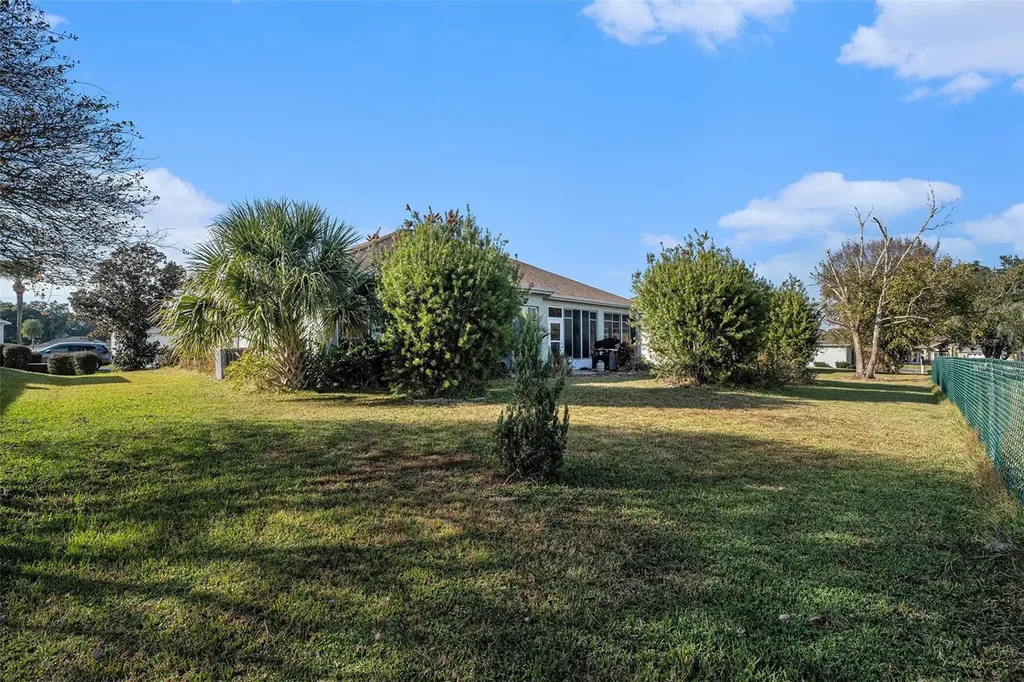 2083 NW 57th Court Ocala FL 34482