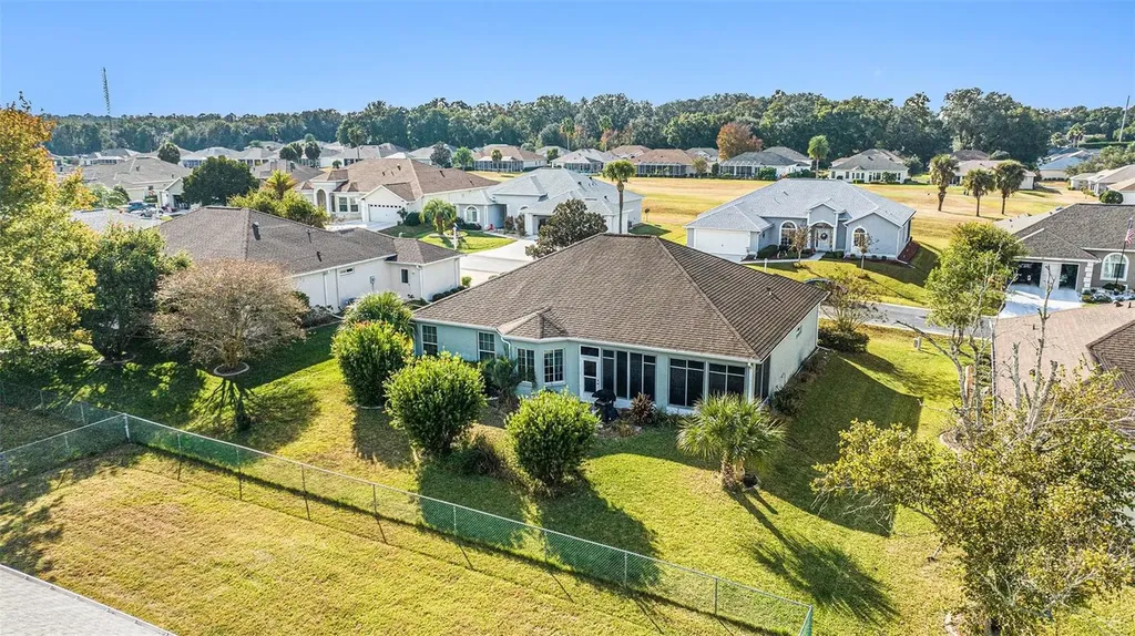 2083 NW 57th Court Ocala FL 34482