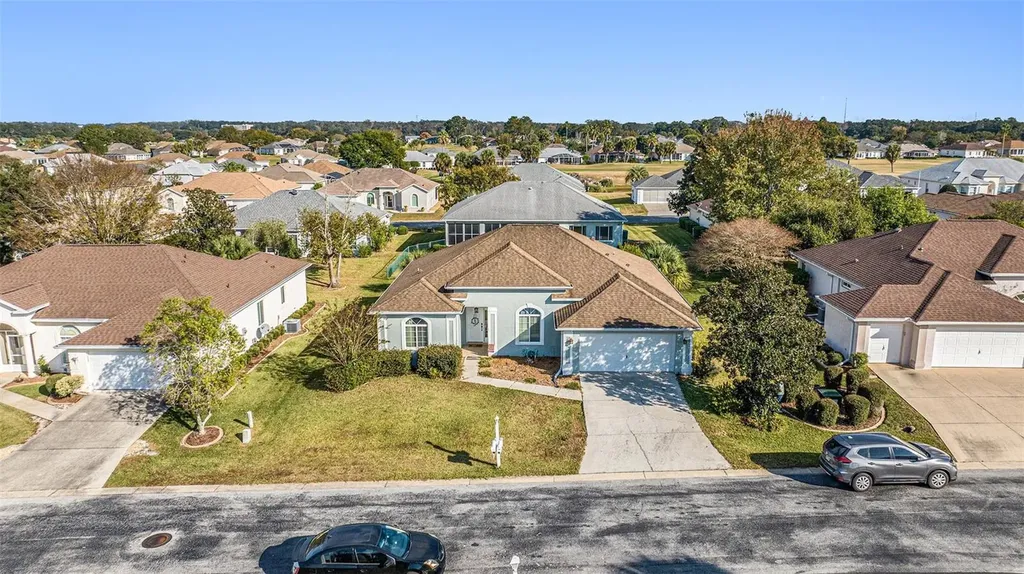 2083 NW 57th Court Ocala FL 34482