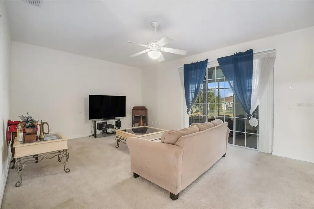 2083 NW 57th Court Ocala FL 34482