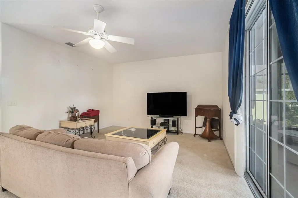 2083 NW 57th Court Ocala FL 34482