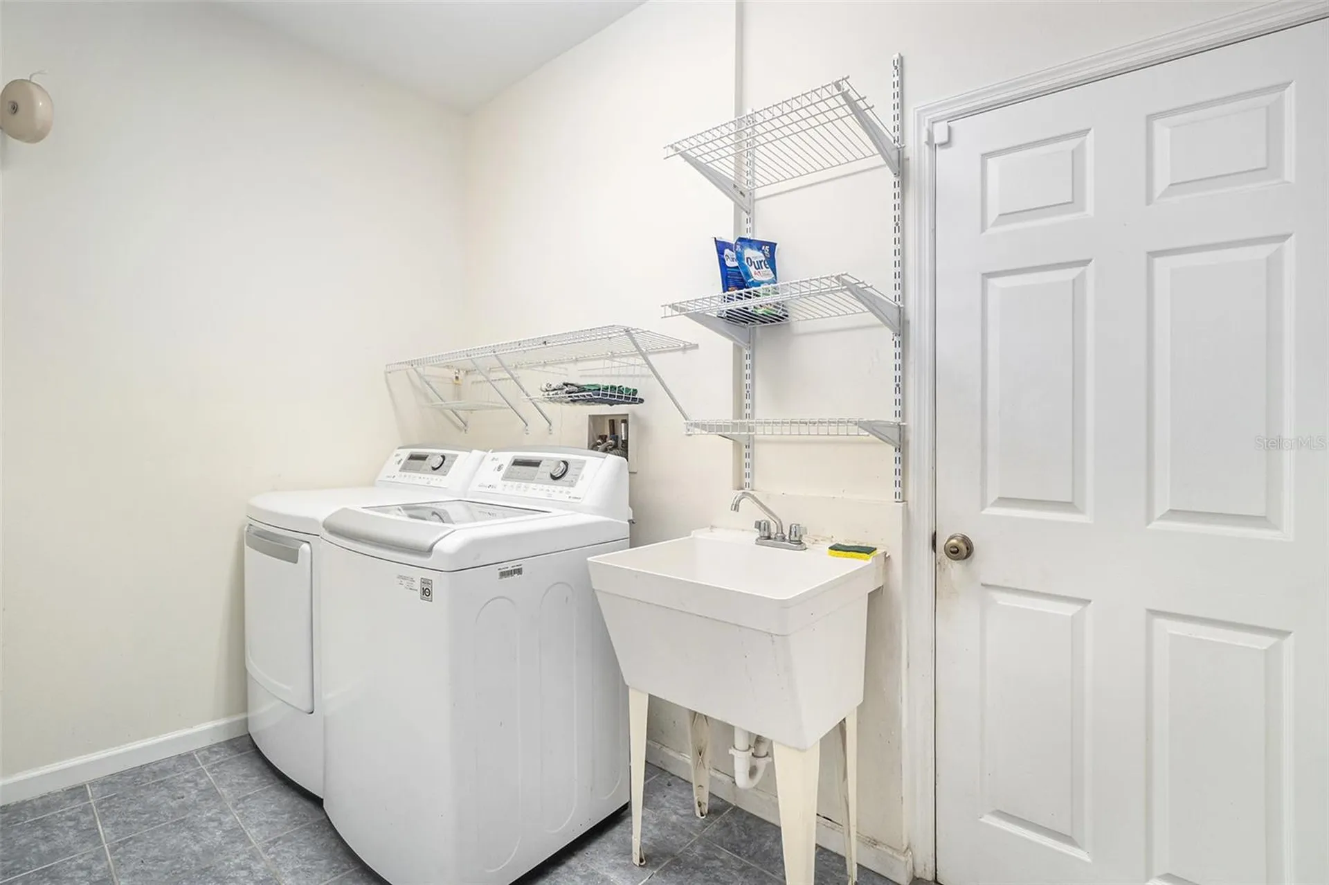 2083 NW 57th Court Ocala FL 34482