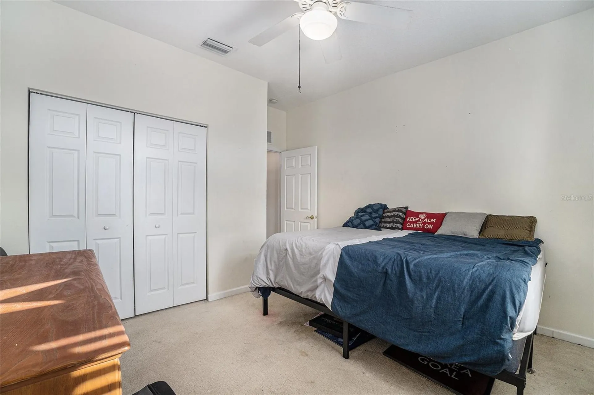 2083 NW 57th Court Ocala FL 34482