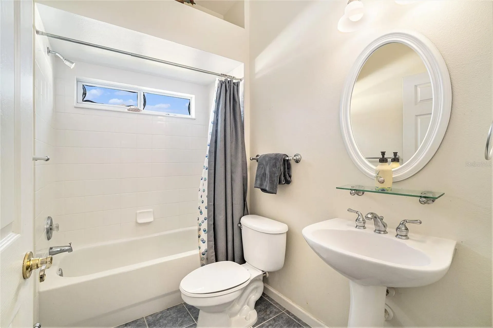 2083 NW 57th Court Ocala FL 34482