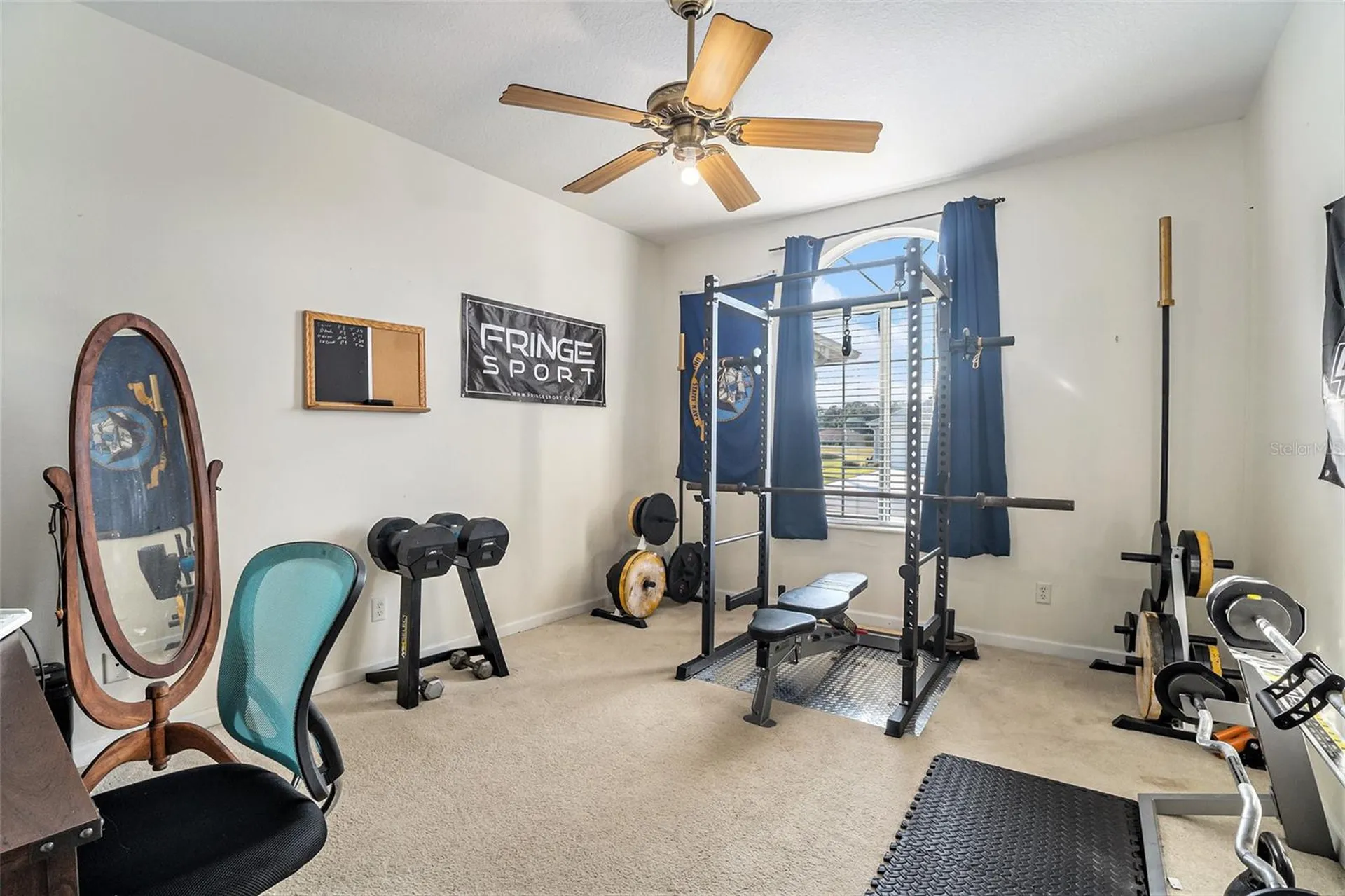 2083 NW 57th Court Ocala FL 34482