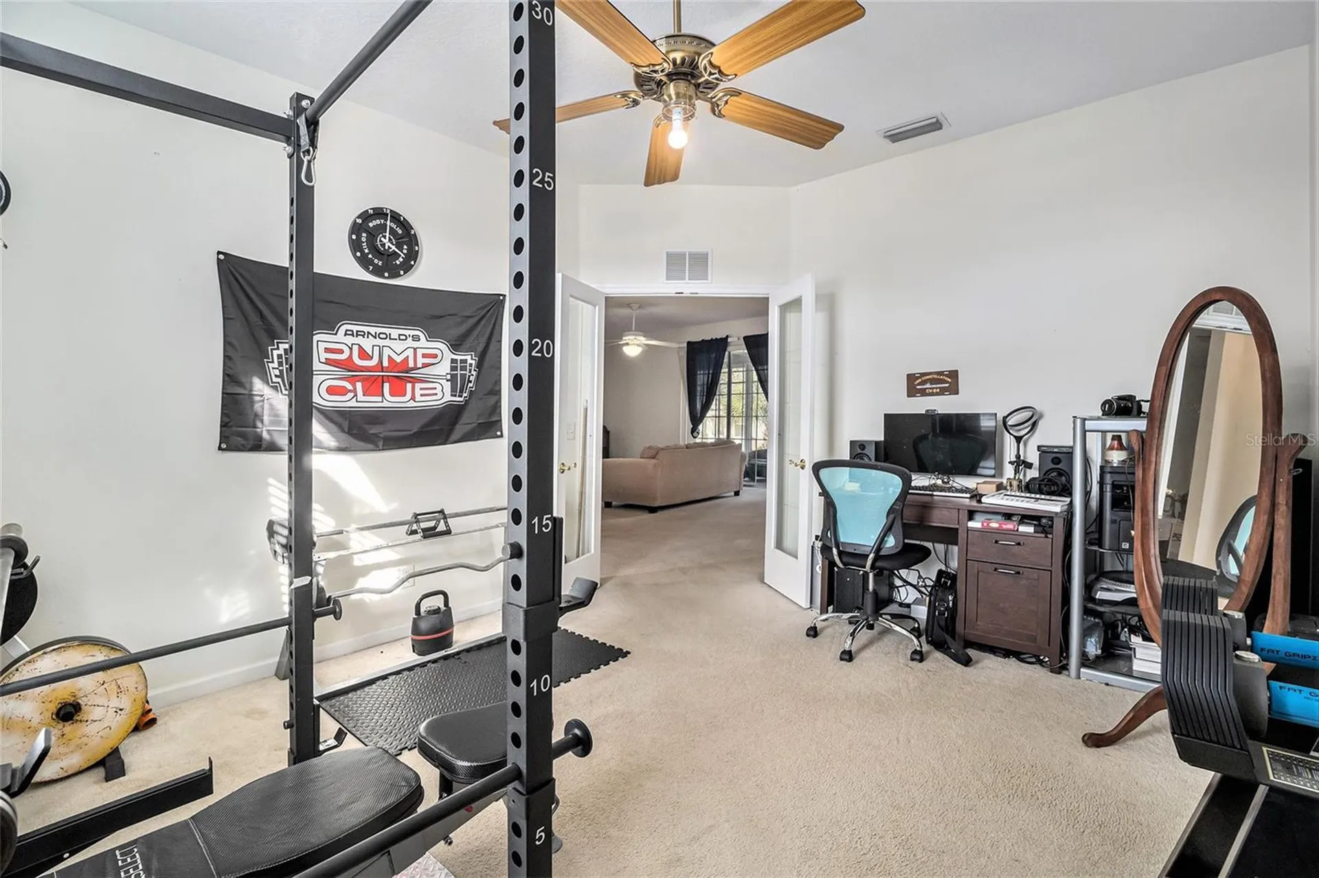 2083 NW 57th Court Ocala FL 34482