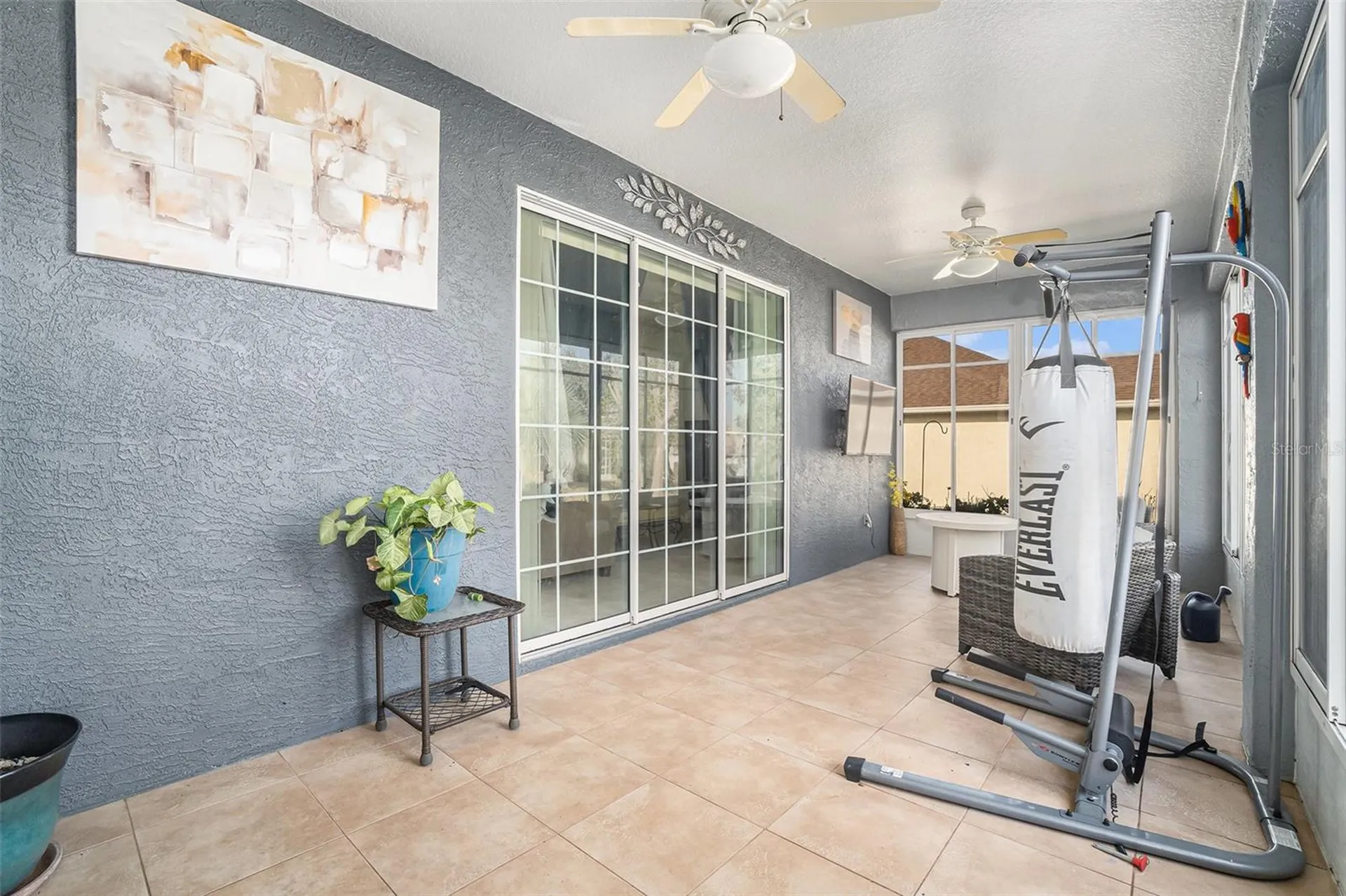 2083 NW 57th Court Ocala FL 34482