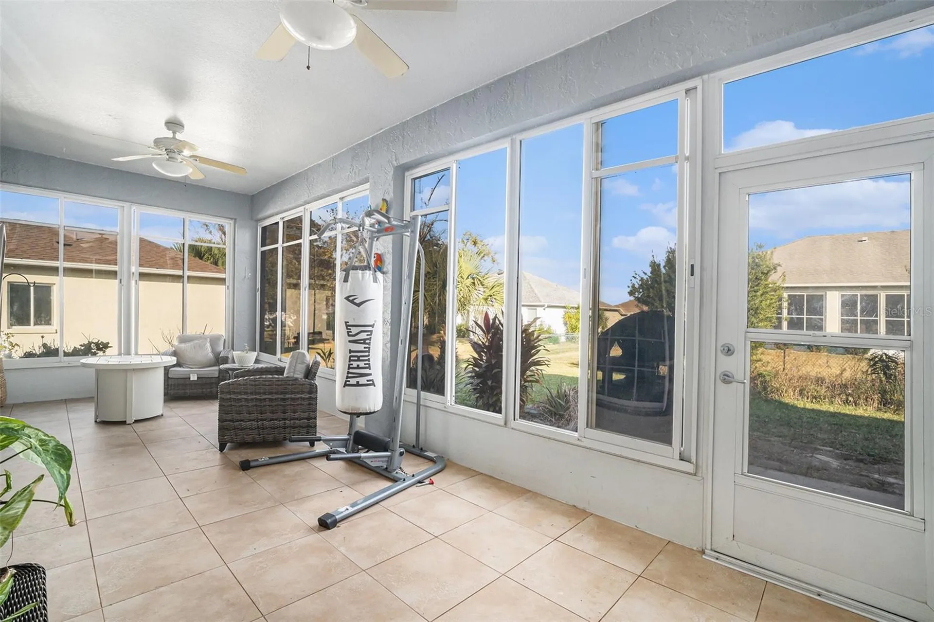 2083 NW 57th Court Ocala FL 34482