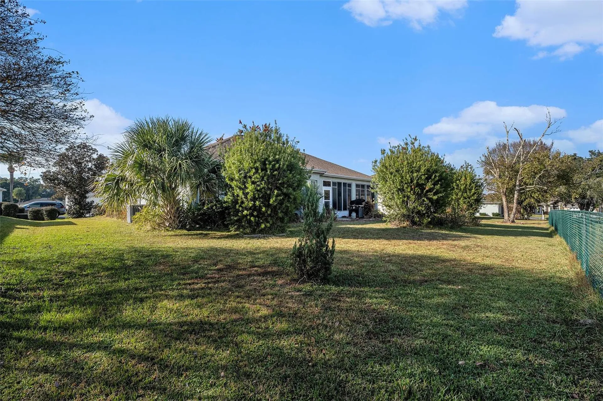 2083 NW 57th Court Ocala FL 34482