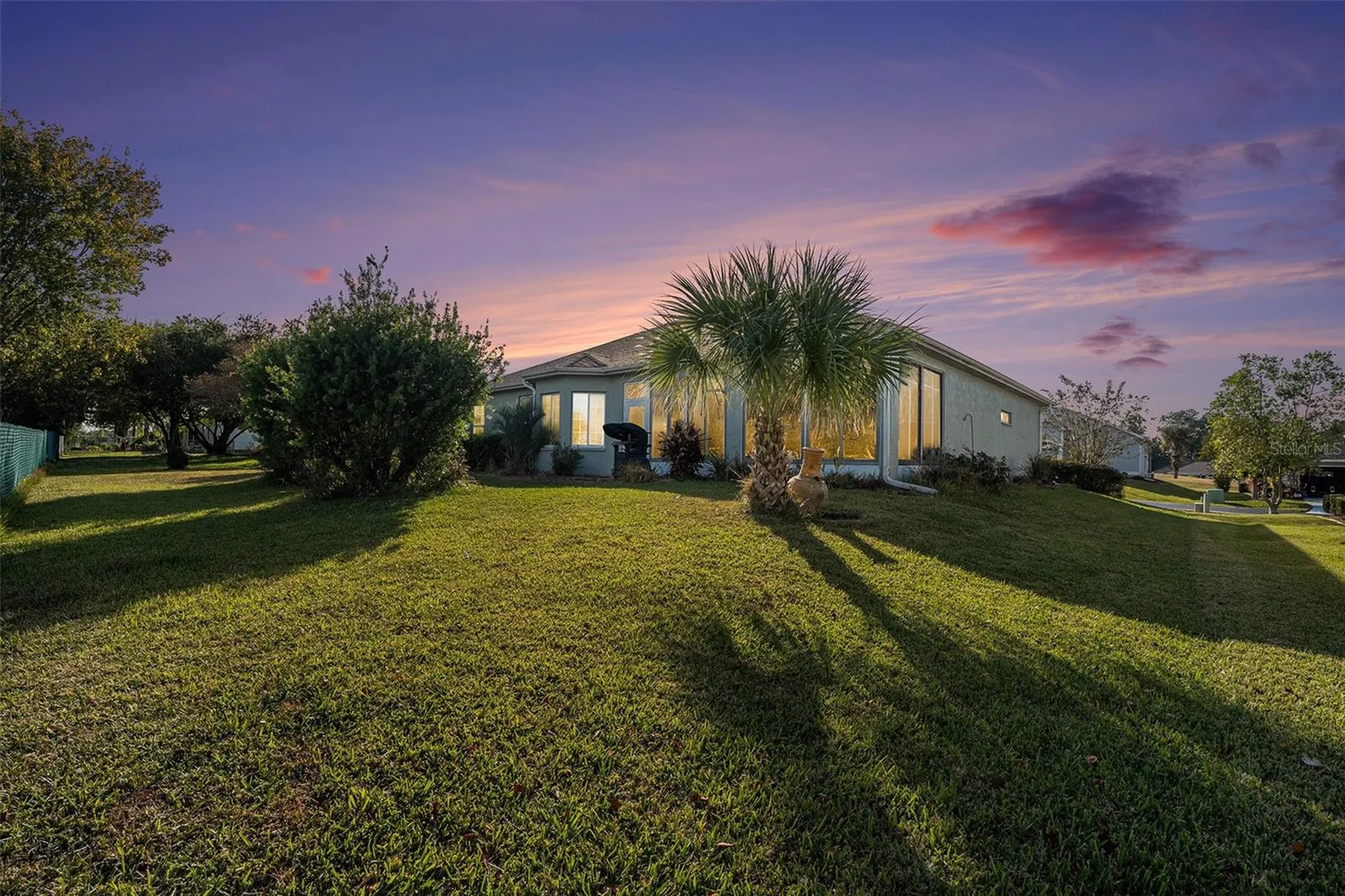 2083 NW 57th Court Ocala FL 34482