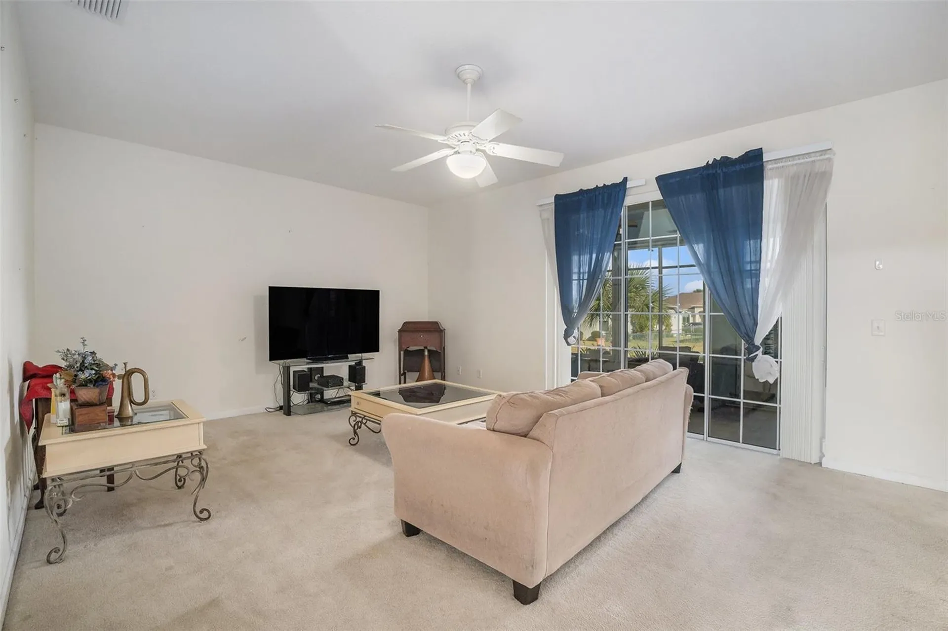 2083 NW 57th Court Ocala FL 34482