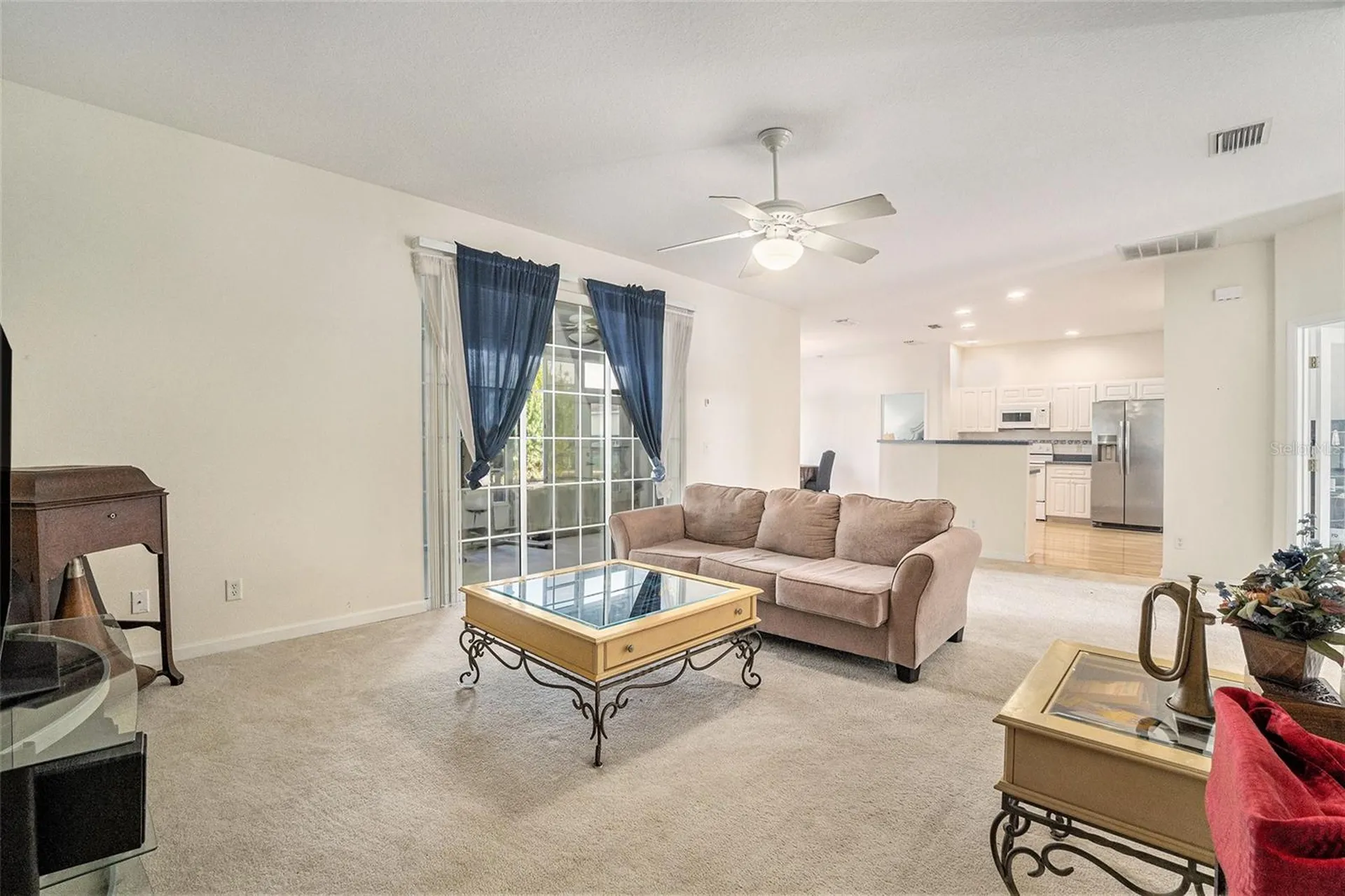 2083 NW 57th Court Ocala FL 34482
