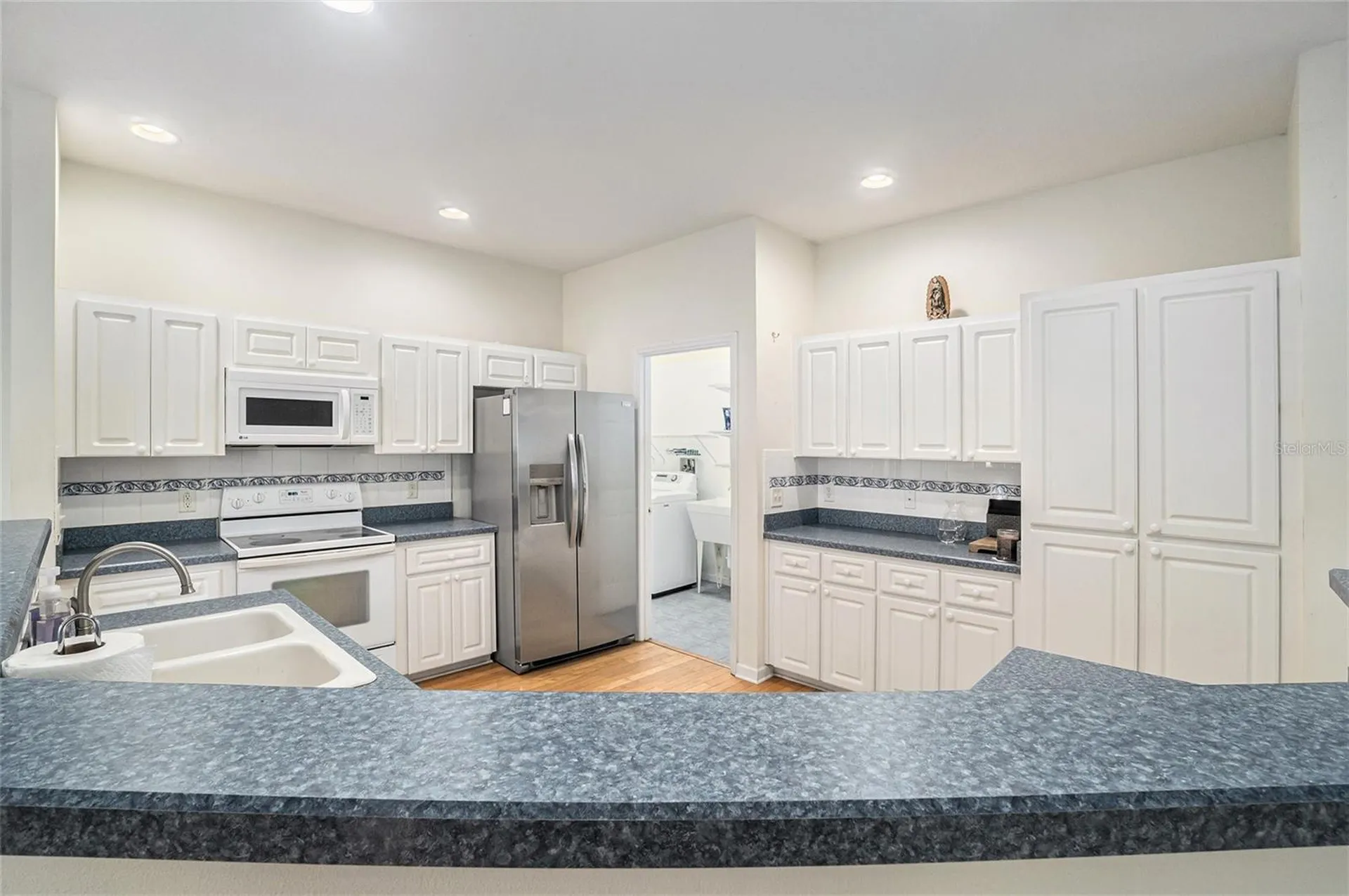 2083 NW 57th Court Ocala FL 34482