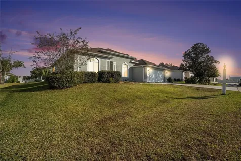 2083 NW 57th Court Ocala FL 34482