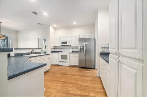 2083 NW 57th Court Ocala FL 34482