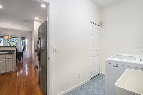 2083 NW 57th Court Ocala FL 34482