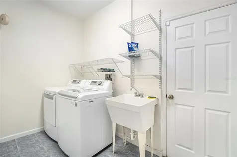 2083 NW 57th Court Ocala FL 34482
