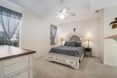 2083 NW 57th Court Ocala FL 34482