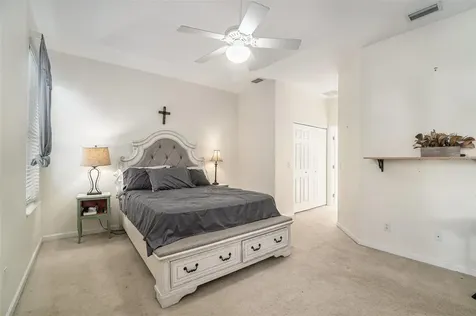 2083 NW 57th Court Ocala FL 34482