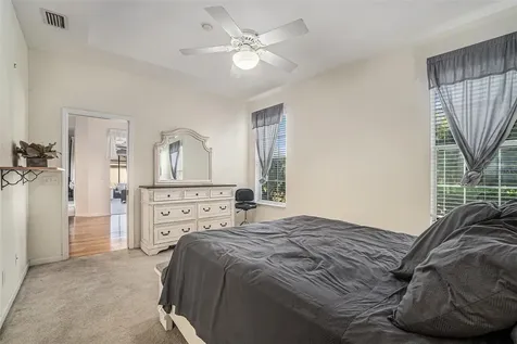 2083 NW 57th Court Ocala FL 34482