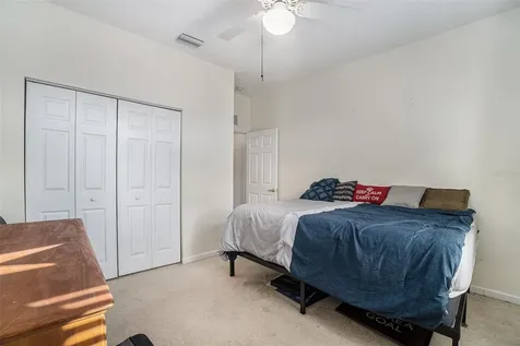 2083 NW 57th Court Ocala FL 34482
