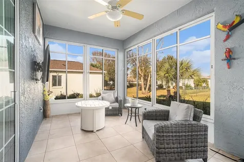 2083 NW 57th Court Ocala FL 34482