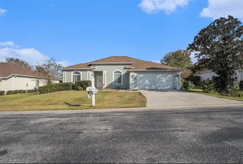 2083 NW 57th Court Ocala FL 34482