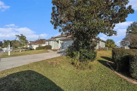 2083 NW 57th Court Ocala FL 34482