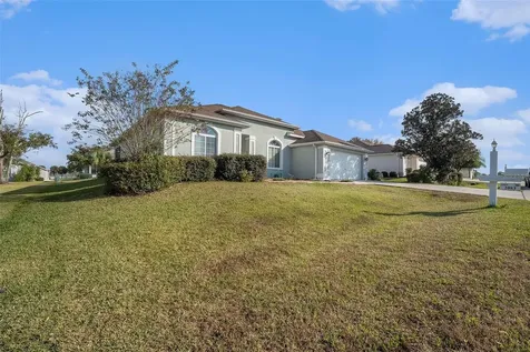 2083 NW 57th Court Ocala FL 34482