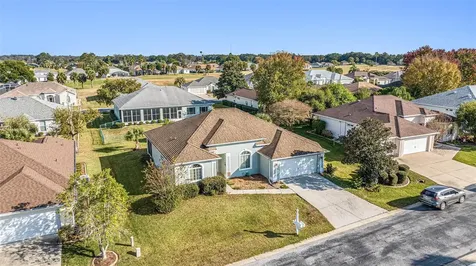 2083 NW 57th Court Ocala FL 34482