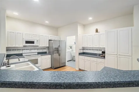 2083 NW 57th Court Ocala FL 34482