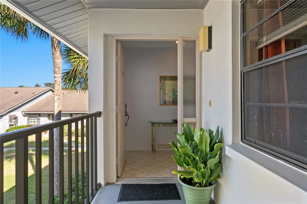 1601 43rd Street N St Petersburg FL 33713