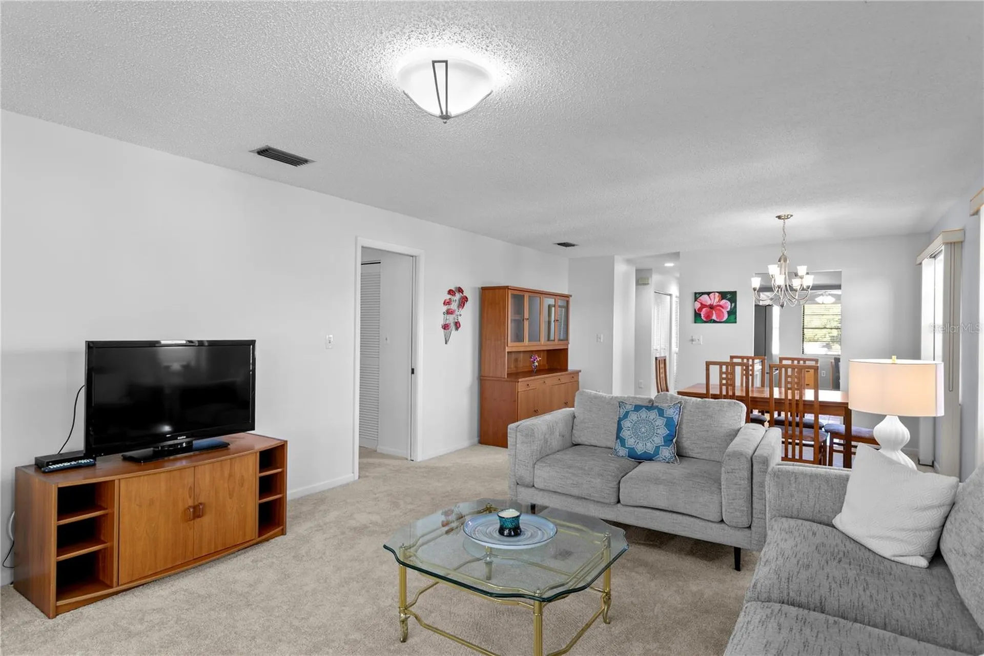 1601 43rd Street N St Petersburg FL 33713