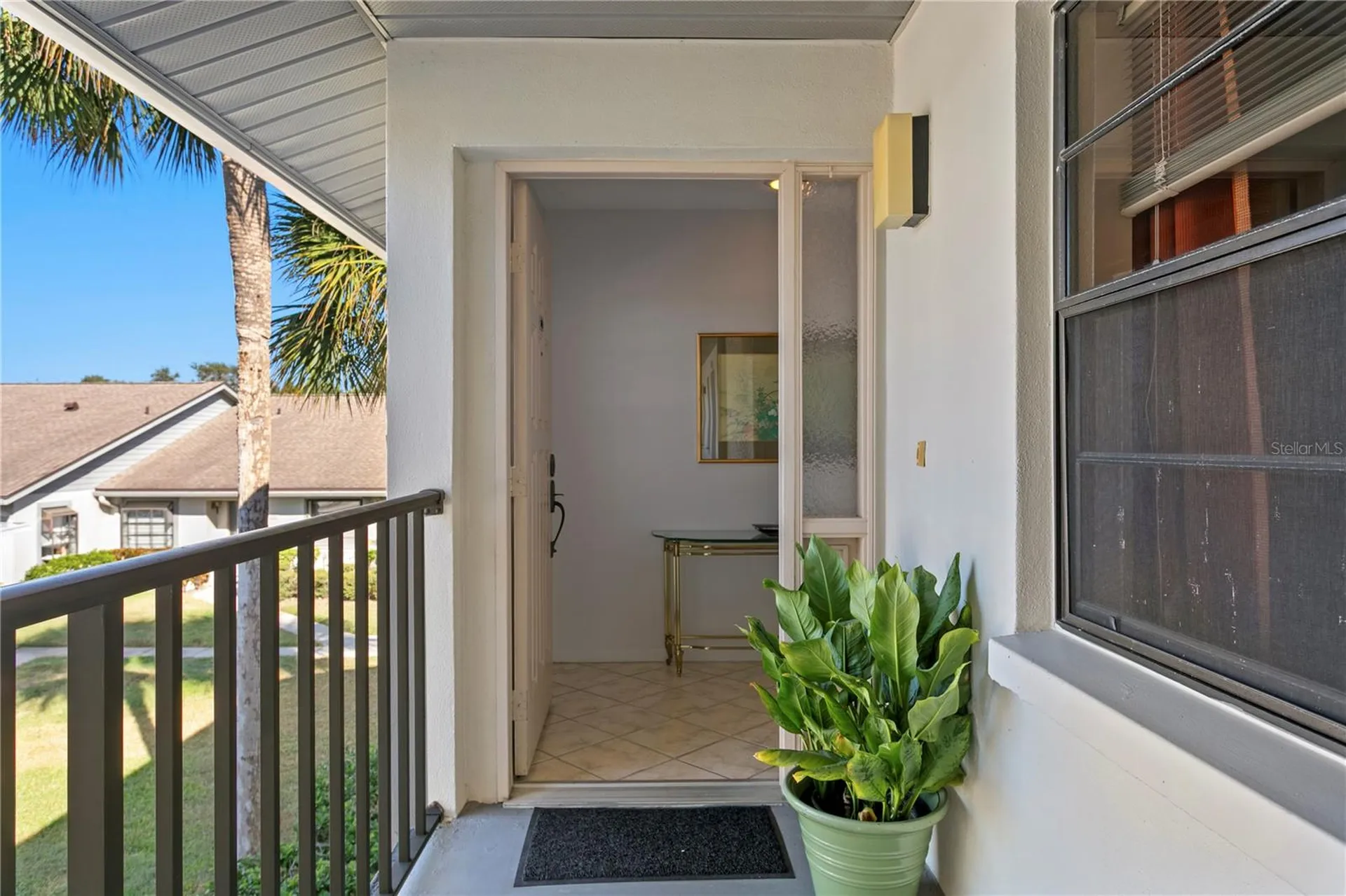 1601 43rd Street N St Petersburg FL 33713