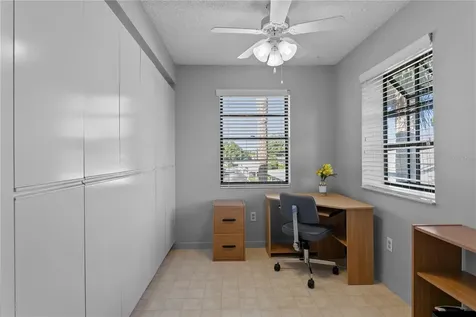 1601 43rd Street N St Petersburg FL 33713