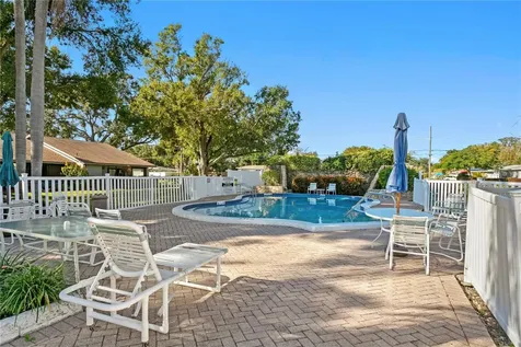 1601 43rd Street N St Petersburg FL 33713