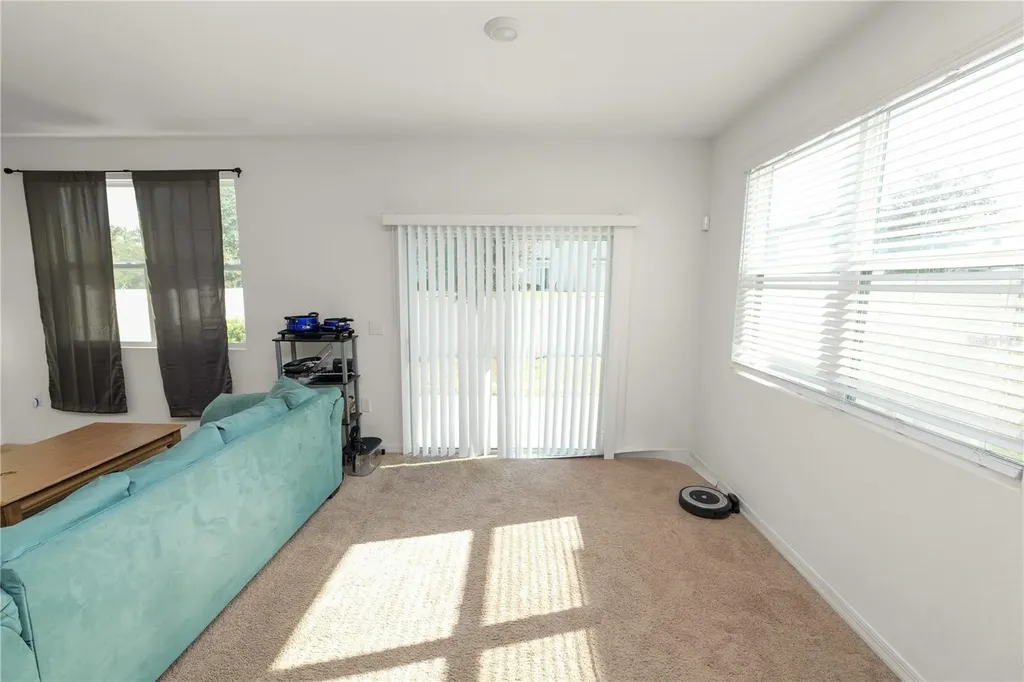 665 Madison Drive Davenport FL 33837