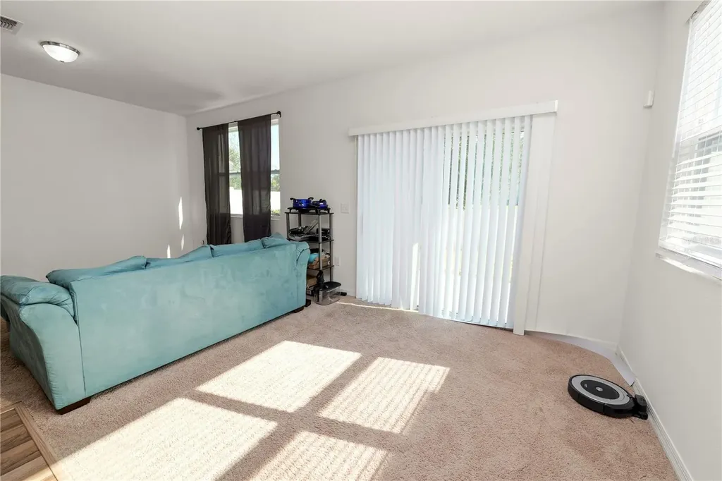 665 Madison Drive Davenport FL 33837