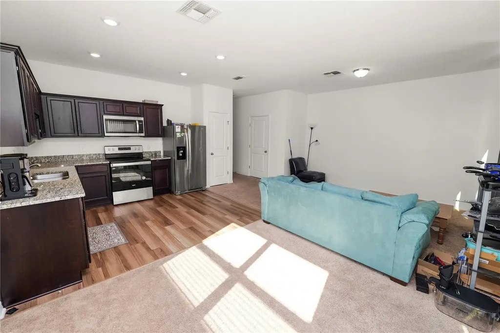 665 Madison Drive Davenport FL 33837
