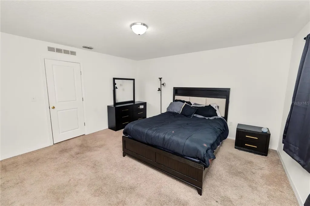 665 Madison Drive Davenport FL 33837