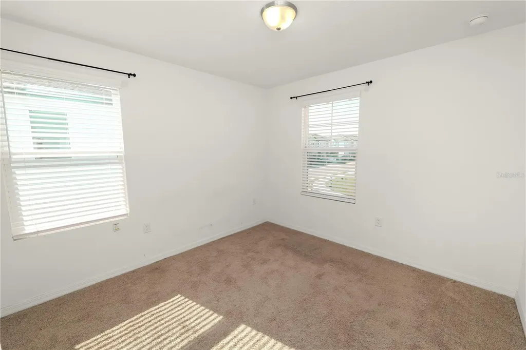665 Madison Drive Davenport FL 33837