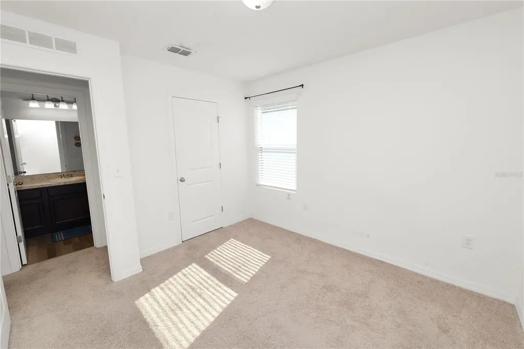 665 Madison Drive Davenport FL 33837